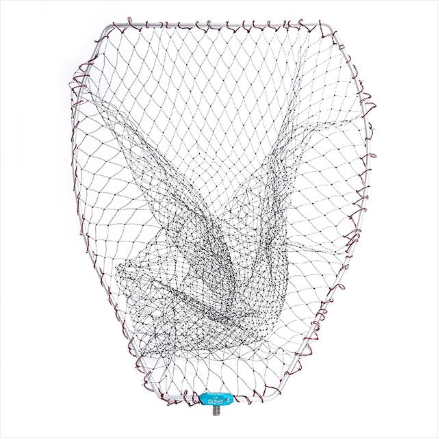 サンテック SEASCAPE Standing Net (シースケープ スタンディング  