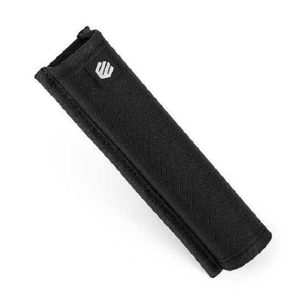 フルクリップ FAS-071 ウェポンキャッチ IH BLK | 