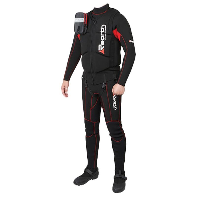 Reath リアス FLV-3400 ロックショアベスト サイズXL Amazon | リアス(REARTH) ロックショアベスト L ブラック. FLV