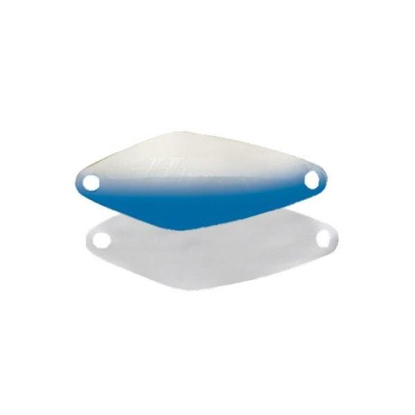 ヴァルケイン スプーン ハイバースト 1.0g No.15 シルバー/ブルー :4570027045118:釣具のキャスティング ヤフー店 - 通販 - Yahoo!ショッピング ヴァルケイン スプーン ハイバースト 1.0g No.15 シルバー/ブルー :4570027045118:釣具のキャスティング ヤフー店 - 通販 - Yahoo!ショッピング