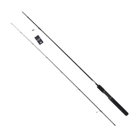 ヴァルケイン　ブレイクスルーぜロヴァージ　60issul 1091 ValkeIN（ヴァルケイン） ゼロヴァージ 60ISS-UL 1091モデル ブラック