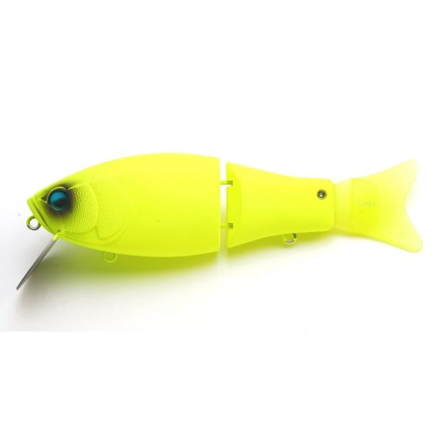 新品未開封　レイドジャパン G.i グラビティインパクト gi レモン レイドジャパン/G.I（ジーアイ グラビティインパクト） - HONEYSPOT