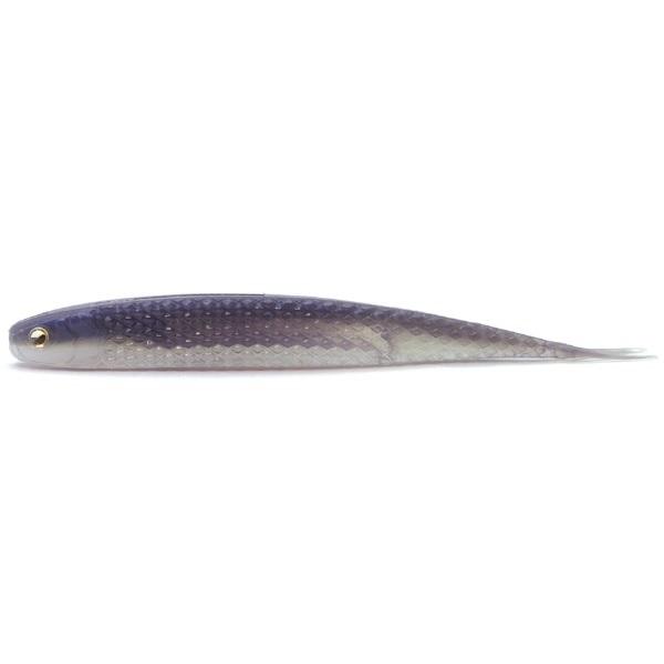 レイドジャパン ゴーストワイヤーの新品・未使用品・中古品 レイドジャパン ゴーストワイヤーの新品・未使用品・中古品