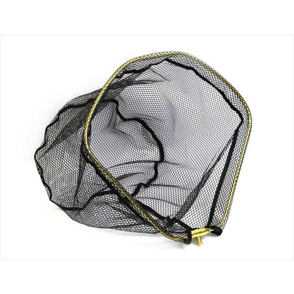 レイドジャパン ランディングネット グラディエーターランディング