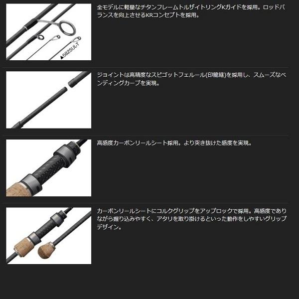 オリムピック ベレッツァプロトタイプ 572XUL-S オリムピック（OLYMPIC