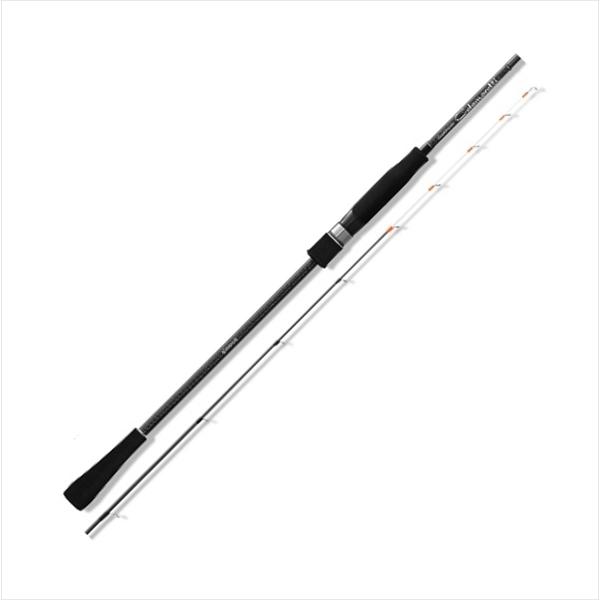 オリムピック　カラマレッティ21GCALS-672M-S オリムピック（OLYMPIC） エギングロッド 21カラマレッティ 21GCALS