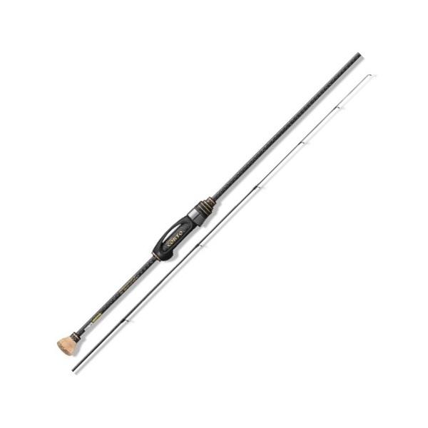 オリムピック（OLYMPIC） スーパーコルト 25GCORSS-612L-HS+AT