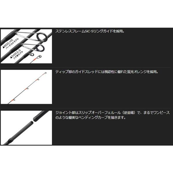 オリムピック（OLYMPIC） 25コルト ボートアジング GCORBS-602L-HS