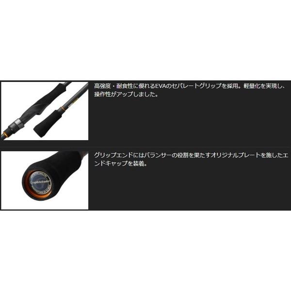 オリムピック（OLYMPIC） ティーロプロトタイプ 25GTIRPS-842ML