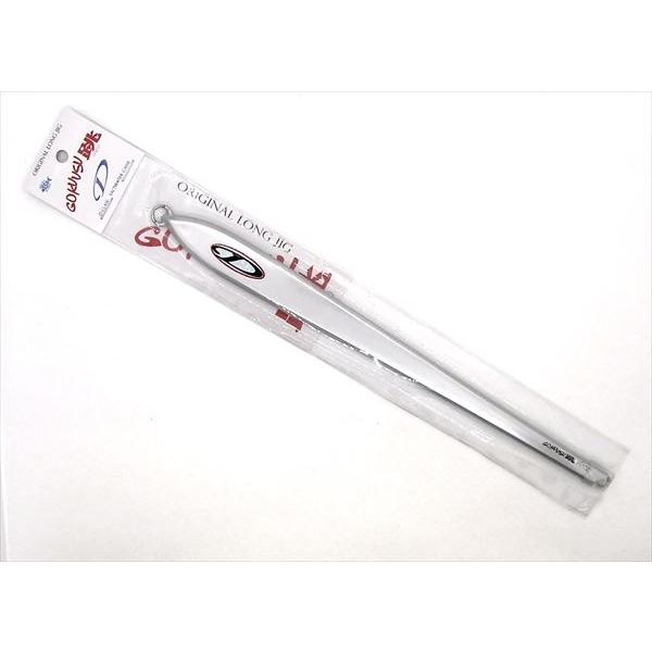 2025年最新】Yahoo!オークション -コバヤムの中古品・新品・未