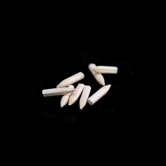 ジークラック　バブルネイル | ダイナミックス | 01