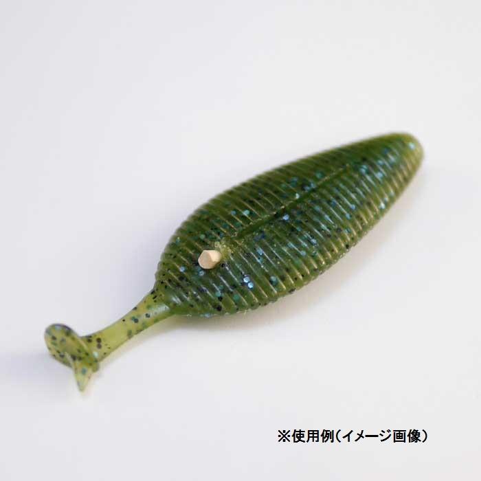 ジークラック　バブルネイル | ダイナミックス | 02