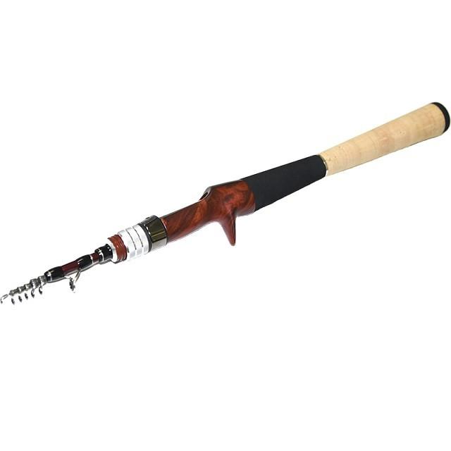 Fishman フィッシュマン ビームス エクスパン 4.3LTS Beams XpanFBX 