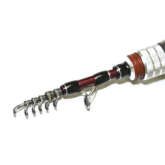 Fishman フィッシュマン ビームス エクスパン 4.3LTS Beams XpanFBX 