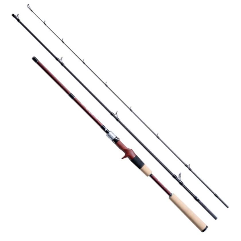 Fishman フィッシュマン ビームス ローワー 8.6L Beams LOWERFB-86L 