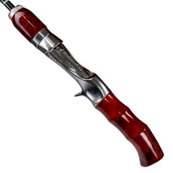 Fishmanビームスブランシエラ4.8ul 新品 525_1_800.jpg?20220316102811