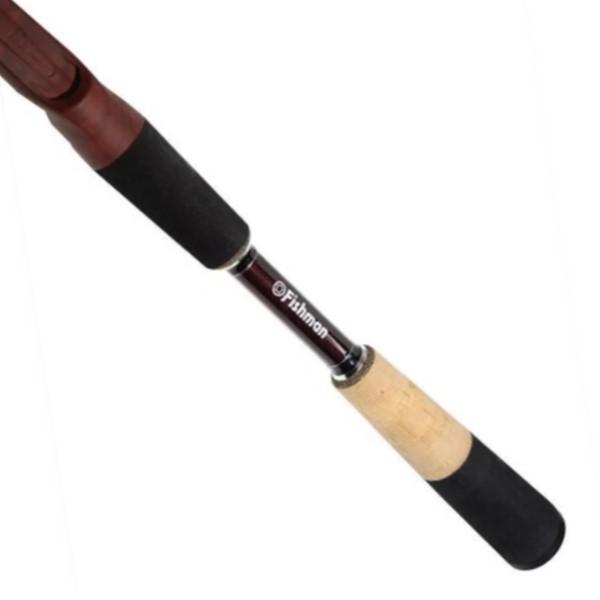 フィッシュマン　BC46.10XH フィッシュマン BC4 6.10MXH : 釣具のキャスティング ヤフー店