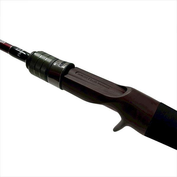 フィッシュマン トラウトロッド ビームス ブランシエラ(Beams