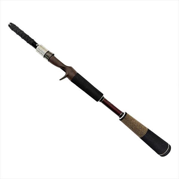 予約品】フィッシュマン BC4 5.10XH パワーグリップエディション 【5月
