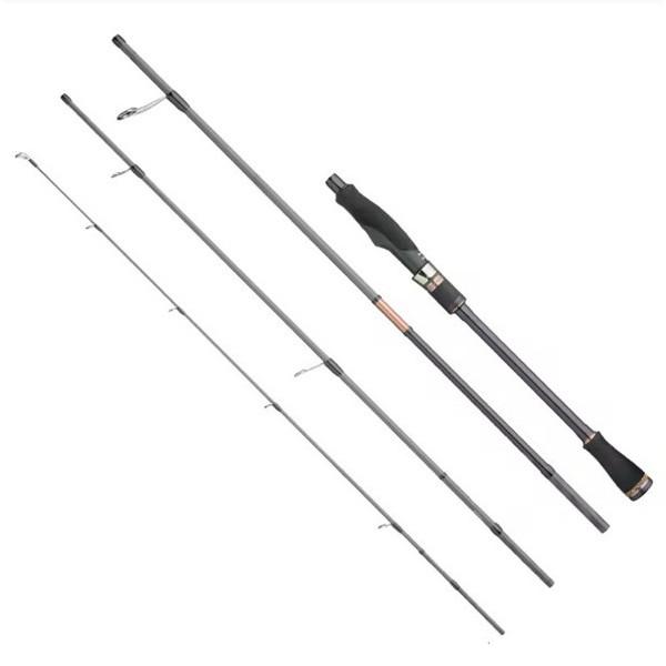 アピア シーバスロッド VOYAGER(ボイジャー)EX IV SILVER SCALE S73ML  S73ML アピア シーバスロッド ボイジャー EX IV SILVER SCALE S73ML