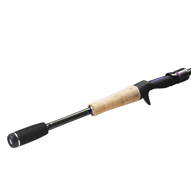 レジットデザイン ワイルドサイド WSC63M （ベイト 1ピース ）【大型