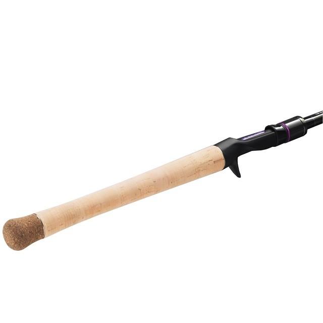 レジットデザイン ワイルドサイド Wsc73ml ベイトグリップジョイント バスロッド Qh 釣具のキャスティング Paypay店 通販 Paypayモール