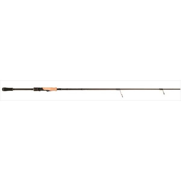 ショップ 【新品未使用】レジットデザイン WSS 70ML ワイルドサイド