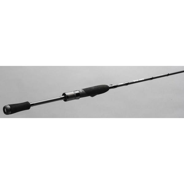 レジットデザイン ワイルドサイド 5th LTD WSS-ST65L/TZ 1ピース