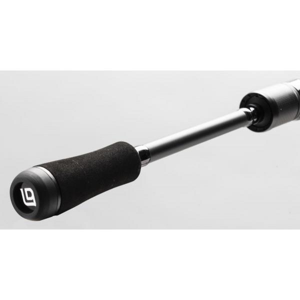 レジットデザイン ワイルドサイド 5th LTD WSS-ST65L/TZ 1ピース