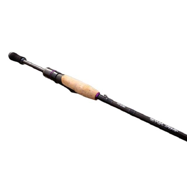 レジットデザイン　ワイルドサイド　WSS-ST 59UL レジットデザイン ワイルドサイド WSS-ST59UL : ミシマつり具