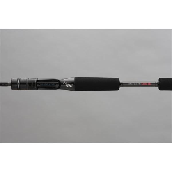 訳あり】レジットデザイン スクアド SKC64L＋−TACHIUO