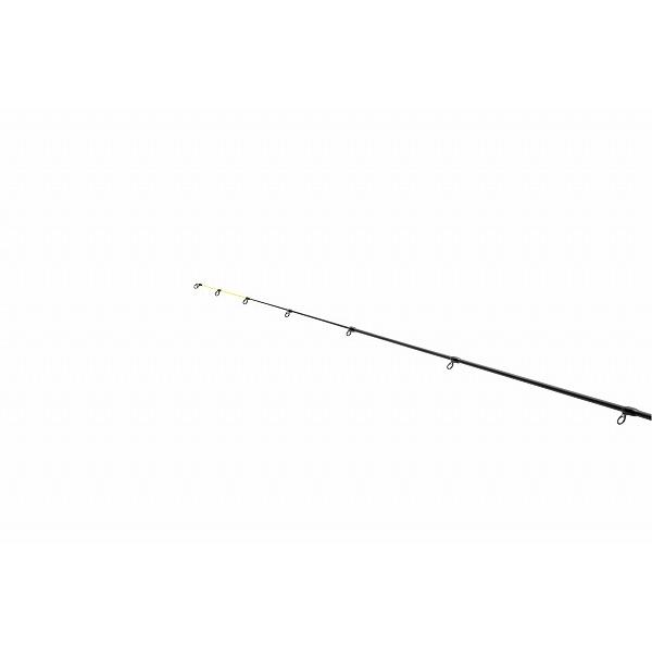 レジットデザイン スクアドSKS-ST73UL/L -AJING Vertical Contact