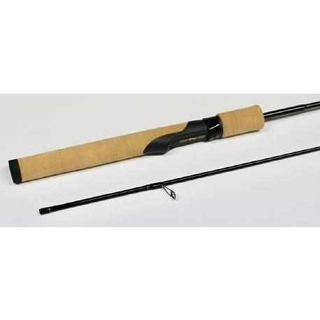 ロデオクラフト ツーナインファイン 60ULF - ロッド ロデオクラフト ツーナインファイン 60ULF - ロッド