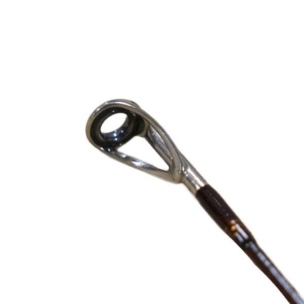 ロデオクラフト トラウトロッド 99 ツーナイン ファイン 60ULF