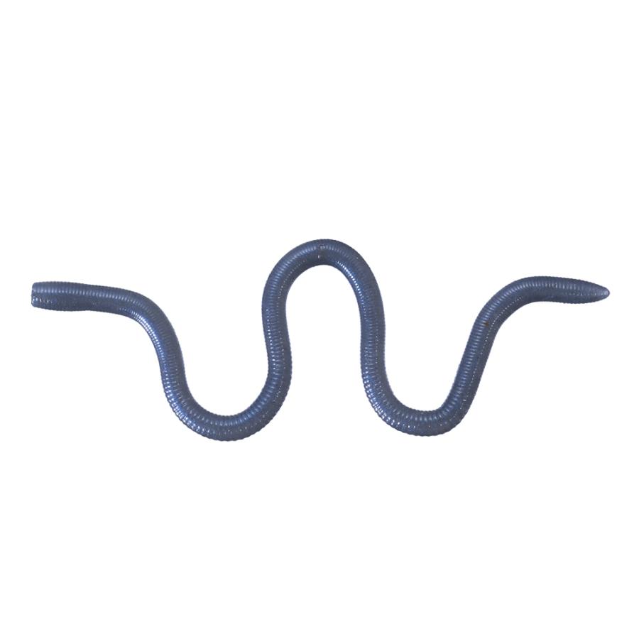 ネコポス対象品 Osp Mmz ナミ W032スモークプロブルー 釣具のキャスティング Paypay店 通販 Paypayモール