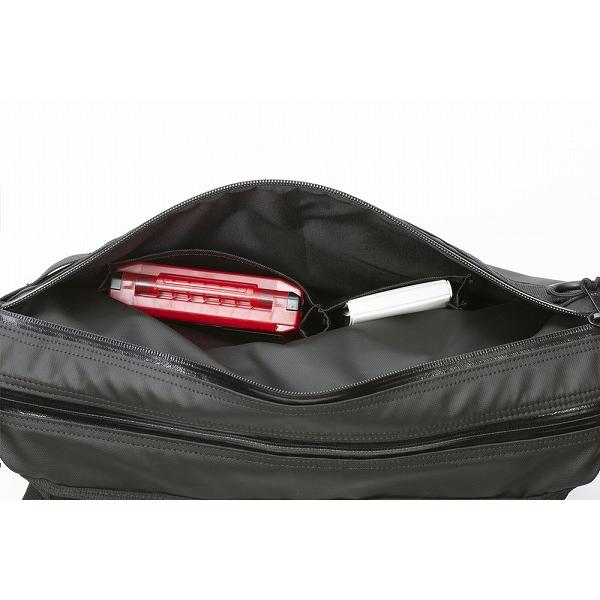 O.S.P OSP タックルバッグ メッセンジャーバッグtype2 デジタル