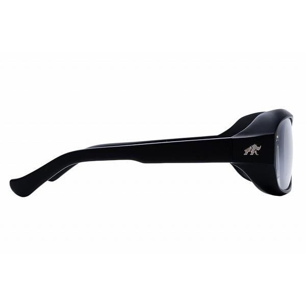 O.S.P OSP×TORHINO 偏光グラス Polarized サングラス (KIFARU/MAT