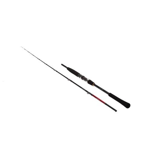 船竿 船SOLID 185S｜Yahoo!フリマ（旧PayPayフリマ）