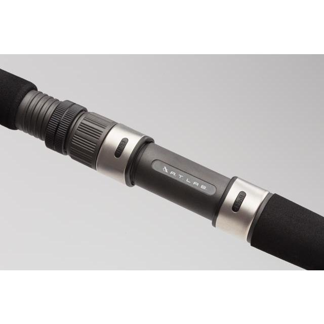 AT LAB エーティーラボ TRY EDGE CASTOOL 106H A.T.LAB. （エーティーラボ） TRY EDGE CASTOOL 106H