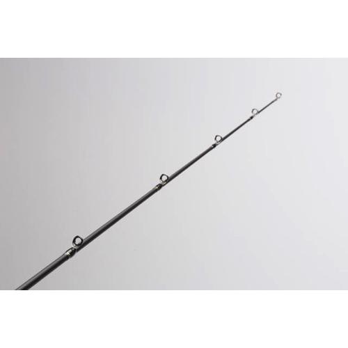 A T Lab シーバスロッド 釣具のキャスティング Paypay店 通販 Paypayモール Master Edge Fight N Hira 110mh 通販セール Rslfreight Com
