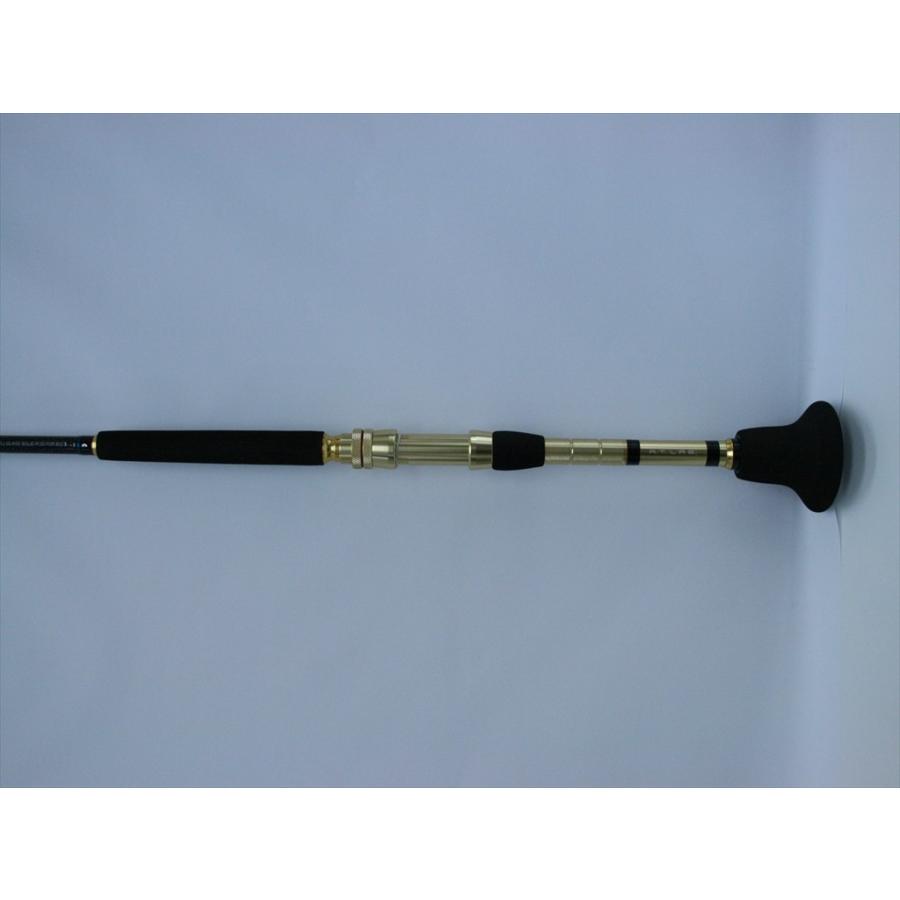 A.T.LAB. マスターエッジ 青物 POWERG 195H 青物専用設計 A.T.LAB. （エーティーラボ） マスターエッジ 青物 POWERG 195H