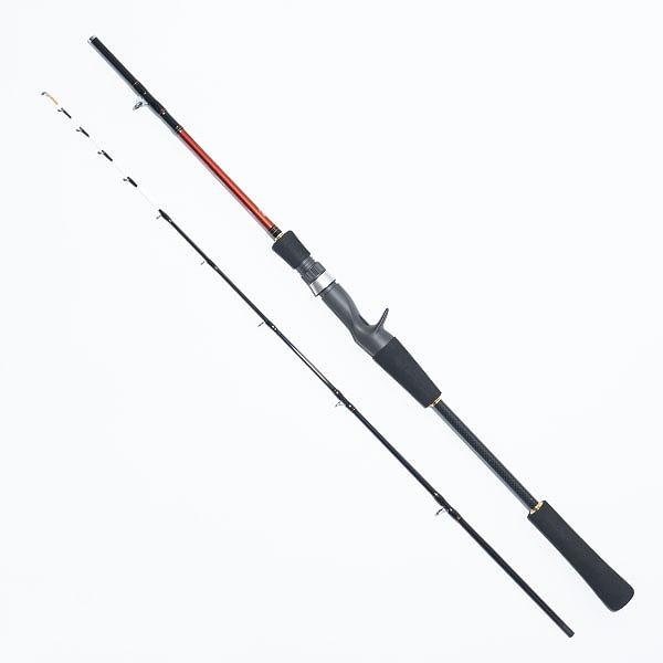 Daiwa 飛燕峰 19 【公式通販】