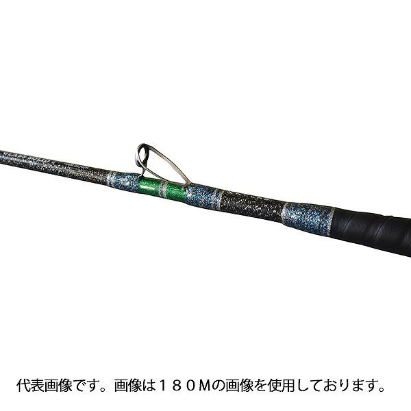 アルピジョン　Hset 業務用　1000ml +490g 楽天市場】alpsionの通販