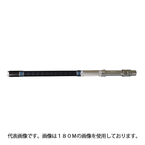アルピジョン　Hset 業務用　1000ml +490g ALPSion（アルピジョン）の商品の卸・通販 | ビューティガレージ