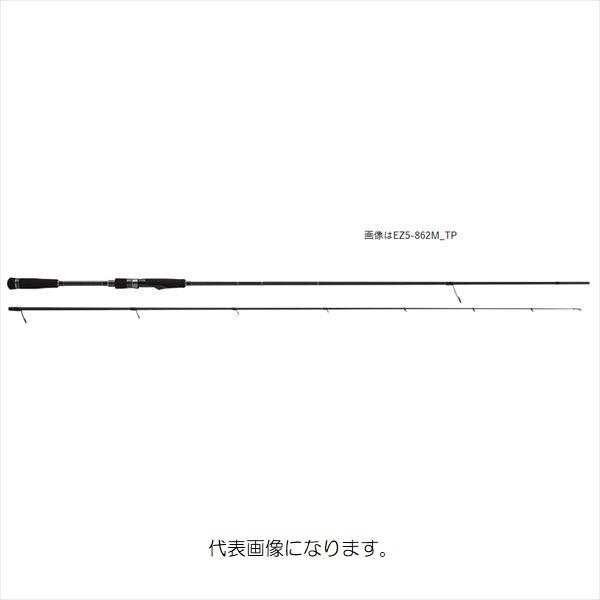 M421427WGN9