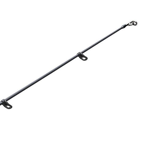 Major Craft（メジャークラフト） エギングロッド エギゾースト5G EZ5