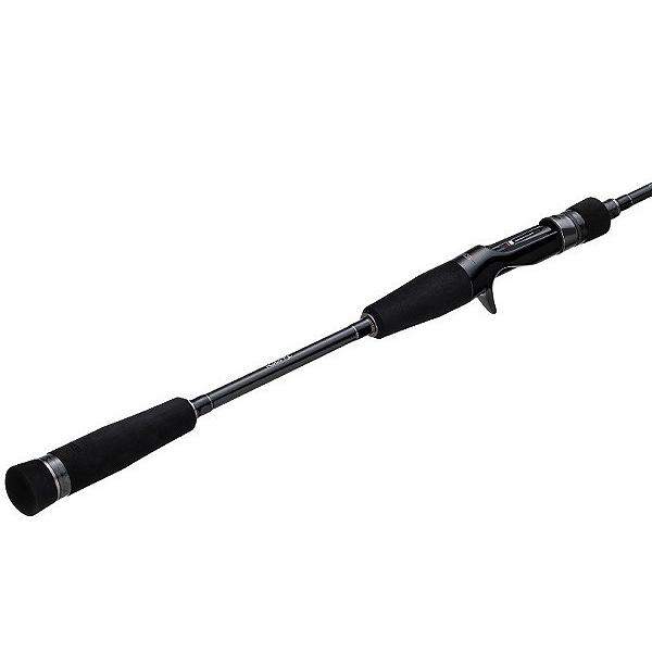 Major Craft（メジャークラフト） オフショアロッド エギゾースト5G