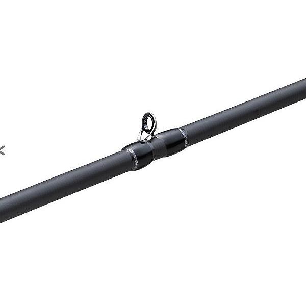 Major Craft（メジャークラフト） オフショアロッド エギゾースト5G