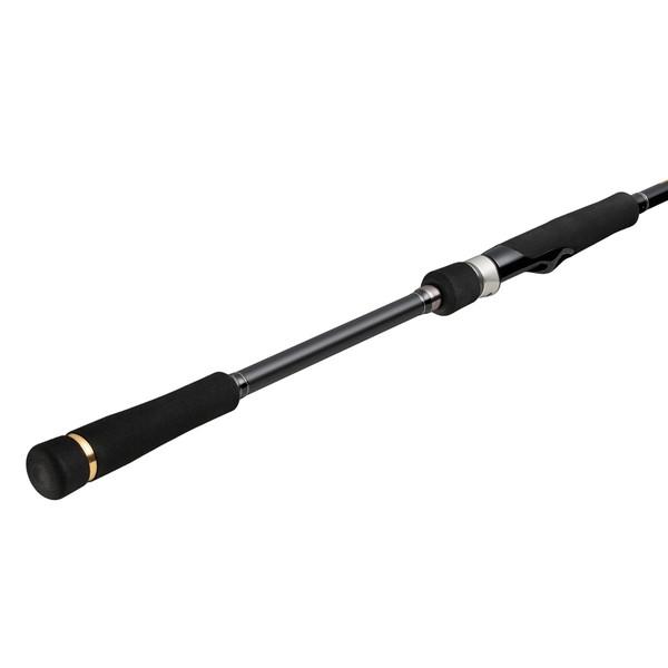メジャークラフト ロックフィッシュロッド ロックライバー1G RV1-762ML (スピニング/2ピース)_3