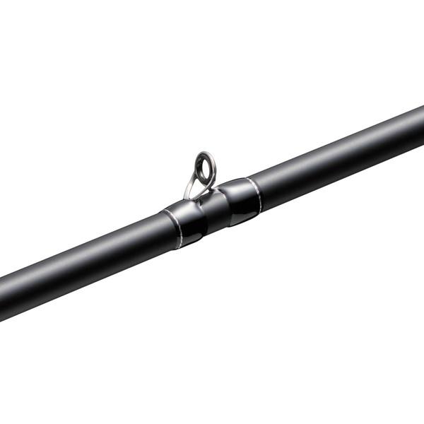 Major Craft（メジャークラフト） ロックフィッシュロッド ロック